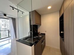 Irwell Hill Residences (D9), Apartment #624154551